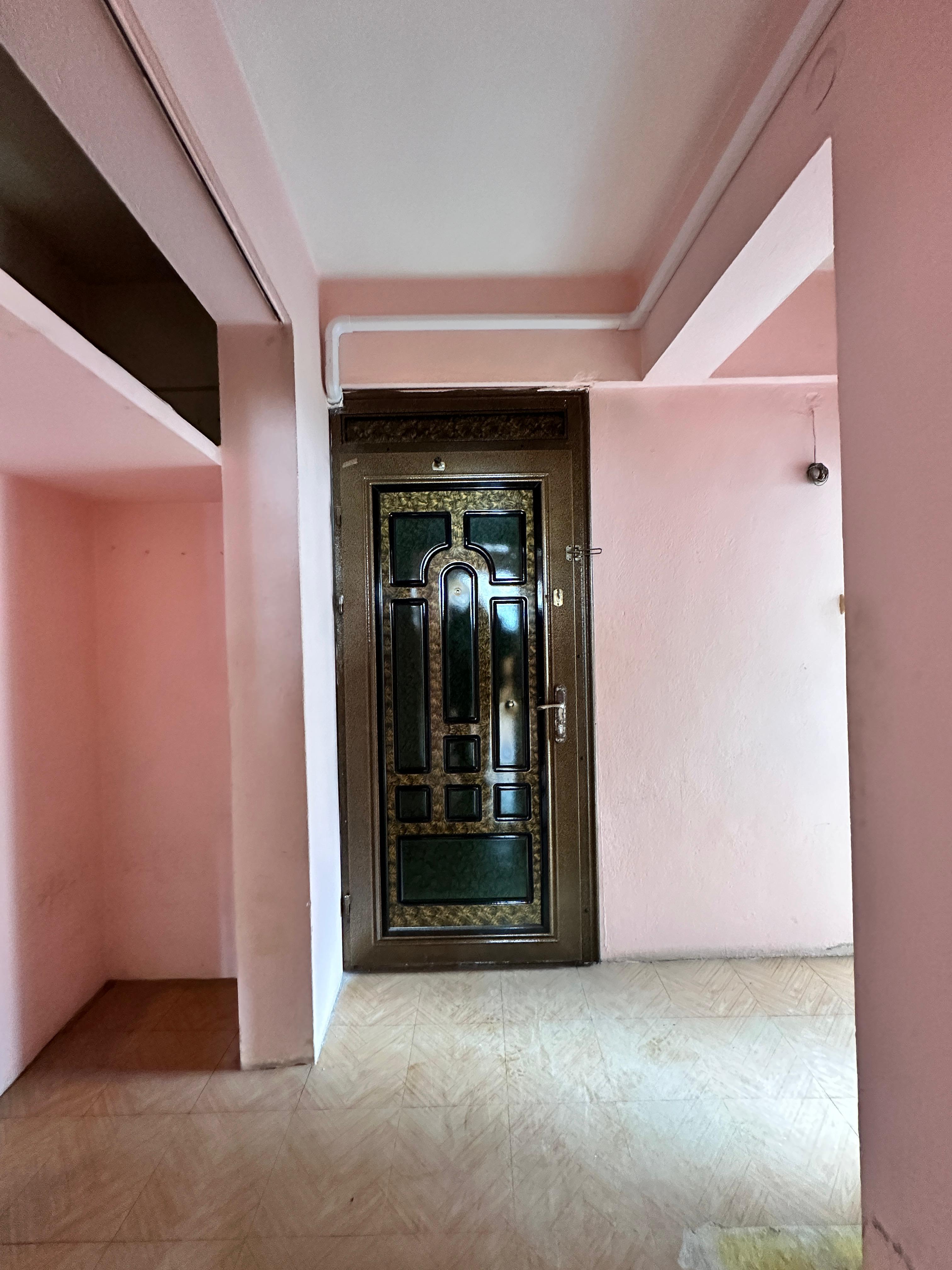 MABEL GAYRİMENKUL-İHSANİYE MAH ANA CADDE ÜZERİNDE DAİRE